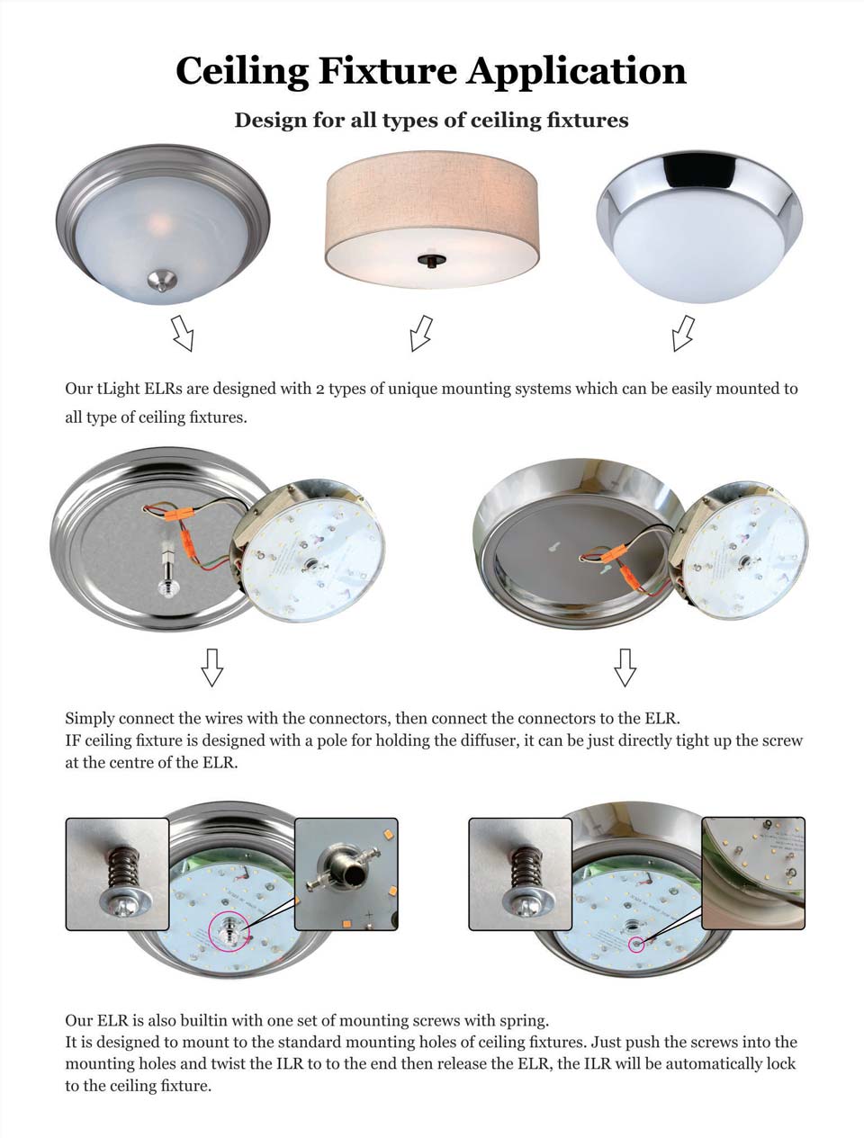 LED_Retrofits