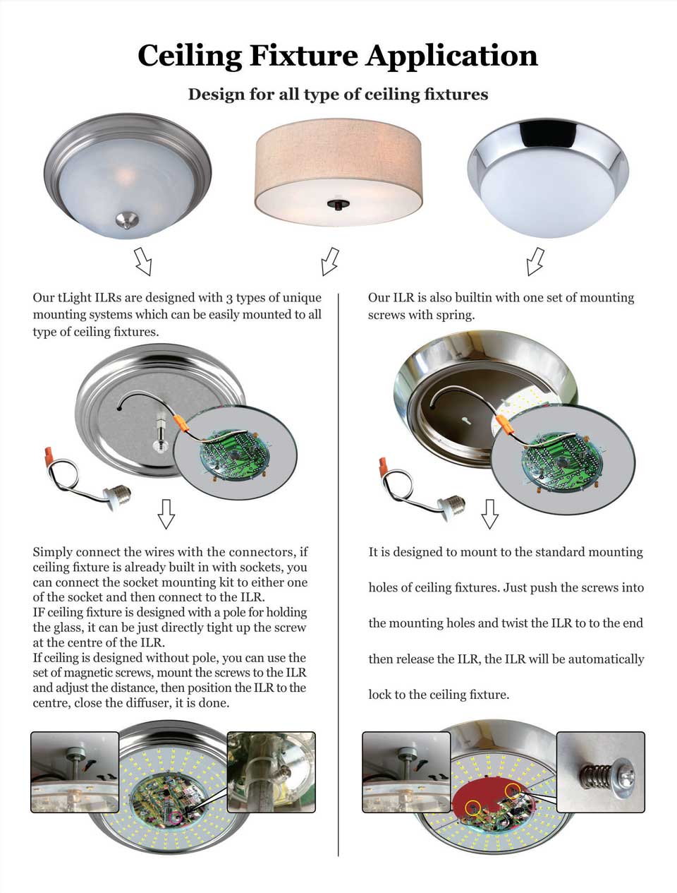 LED_Retrofits