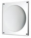 Wall Light
		  Model#13036-LED