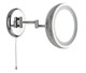 IP44 Bathroom Fixture
		  Model#13060-LED