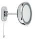 IP44 Bathroom Fixture
		  Model#13063-LED