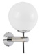 Wall Light
		  Model#13074-LED