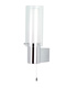 Wall Light
		  Model#13076-LED