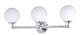 Wall Light
		  Model#13082-LED