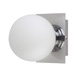 Wall Light
		  Model#13130-LED