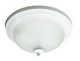 Ceiling Fixture
		  Model#21001-MRNU3016