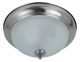 Ceiling Fixture
		  Model#21001-LED