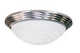 Ceiling Fixture
		  Model#21013-MRNU3016