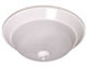 Ceiling Fixture
		  Model#21020-1