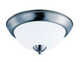 Ceiling Fixture
		  Model#21020-MRNU3016