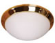 Ceiling Fixture
		  Model#21024-2