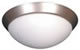 Ceiling Fixture
		  Model#21031-LED