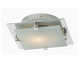 Ceiling Fixture
		  Model#21204-LED