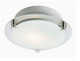 Ceiling Fixture
		  Model#21205-DRNU307