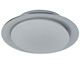 Ceiling Fixture
		  Model#21235-LED