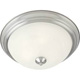 Ceiling Fixture
		  Model#21265-LED