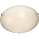 Ceiling Fixture
		  Model#21271-LED