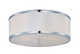 Ceiling Fixture
		  Model#21356-LED