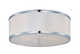 Ceiling Fixture
		  Model#21356-LED