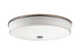 Ceiling Fixture
		  Model#21410-MRNU3025