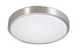 Ceiling Fixture
		  Model#21415-MRNU3016