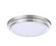Ceiling Fixture
		  Model#21418-MRNU3016