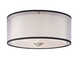 Ceiling Fixture
		  Model#21427-MRNU3025