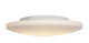 Ceiling Fixture
		  Model#21430-MRNU3025