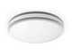 Ceiling Fixture
		  Model#21530-MRNU3011