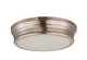 Ceiling Fixture
		  Model#21537-MRNU3016