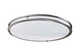 Ceiling Fixture
		  Model#21559-MRNU3038