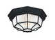 Ceiling Fixture
		  Model#21564-MRNU3016