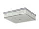 Ceiling Fixture
		  Model#21583-MRNU3025