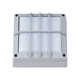 Outdoor Fixture
		  Model#21992