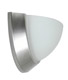 Wall Light
		  Model#22071-LED