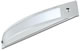 Wall Light
		  Model#23022-LED