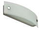 Wall Light
		  Model#23097-LED