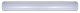 Wall Light
		  Model#23129-LED