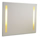 IP44 Bathroom Fixture
		  Model#23555-1-LED