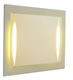 IP44 Bathroom Fixture
		  Model#23557-1