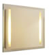 IP44 Bathroom Fixture
		  Model#23558-1