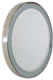 IP44 Bathroom Fixture
		  Model#23560-LED