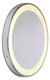 IP44 Bathroom Fixture
		  Model#23565-LED