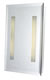 IP44 Bathroom Fixture
		  Model#23570-LED