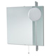 IP44 Bathroom Fixture
		  Model#23578