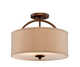 Pendant
		  Model#24193-MRNU3016
