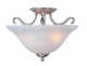 Pendant
		  Model#24906-LED