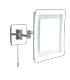 IP44 Bathroom Fixture
		  Model#73002