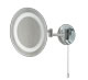 IP44 Bathroom Fixture
		  Model#73003